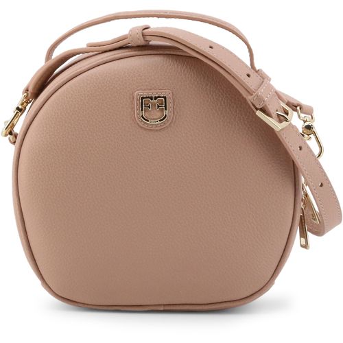 Furla DOTTY ženska torba WB00107 MOONSTONE slika 1