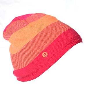 Ice Peak Out Kapa Inno Unisex