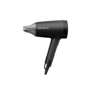 Rowenta Fen CV1803F0, 1600 W