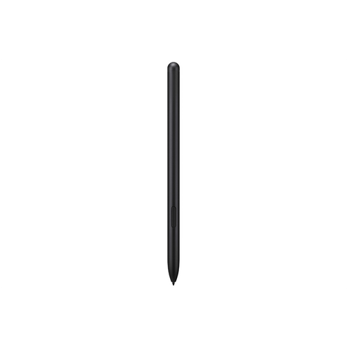 Samsung S Pen Galaxy S7/S8 serija slika 1