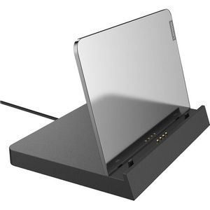 Lenovo ZG38C03361 Lenovo Smart Charging Station  USB-C  4 pogo pin for Tab P11, Tab P11 Plus, Tab P11 Pro