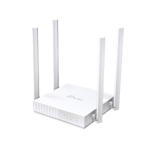 Router TP-Link Archer C24