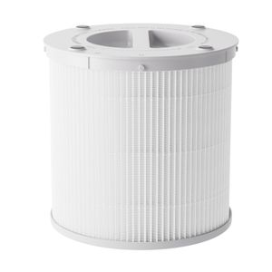 Xiaomi Mi Smart Air Purifier 4 Compact Filter