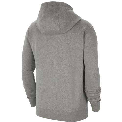 Nike park 20 Fleece fz hoodie muški gornji dio trenirke CW6887-063 slika 2