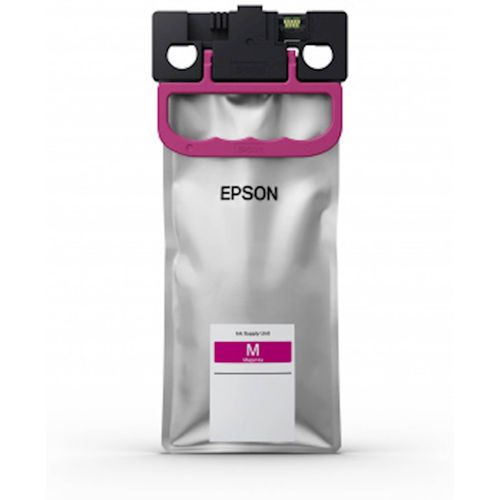 Epson WF-C5X9R Magenta XXL Ink Supply Unit A4 RIPS slika 1