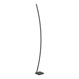 Picacha podna lampa