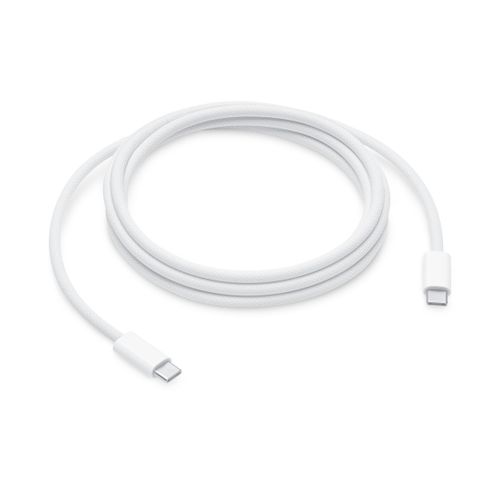 Apple 240W USB-C Charge Cable (2m) slika 1