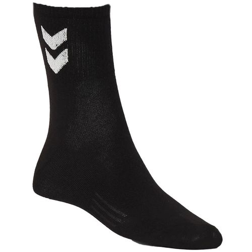 HUMMEL HMLMEDIUM V2 SIZE SOCKS UNISEX slika 1