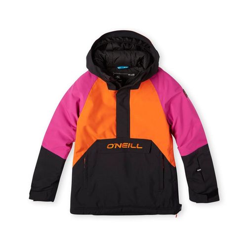 O'Neill Anorak ski/snowboard jakna slika 10