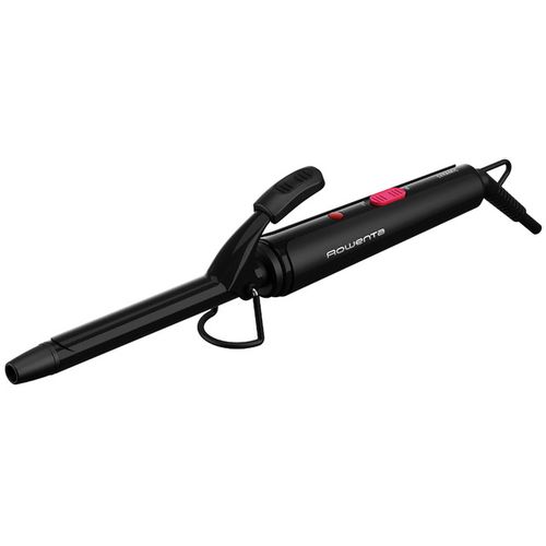 Rowenta uvijač kose CF2133F0 Curler 18mm slika 1