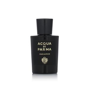 Acqua Di Parma Oud &amp; Spice Eau De Parfum 100 ml (man)