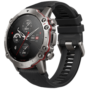 Xiaomi Pametni sat - Amazfit Falcon