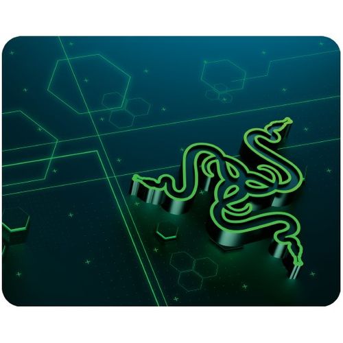 Razer Goliathus Mobile Small (RZ02-01820200-R3M1) Podloga za miša slika 3