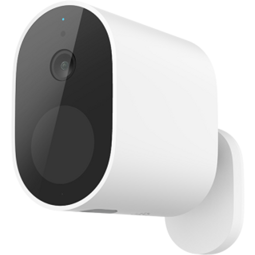 Mi Wireless Outdoor Security Camera 1080p slika 1