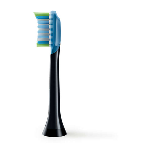 Philips Sonicare C3 Premium Plaque Defence Standardne glave sonične četkice za zube HX9042/33 slika 2