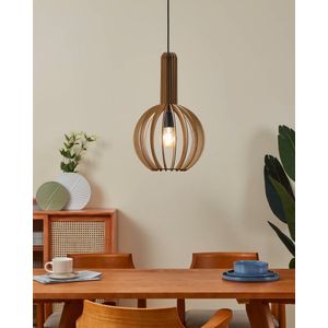 EGLO Viseća lampa VELASCO 900151