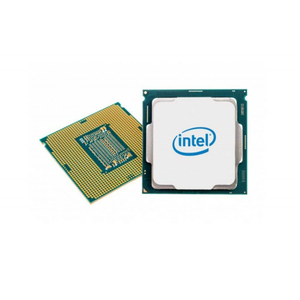 Procesor 1200 Intel i5-11400 2.6GHz Tray