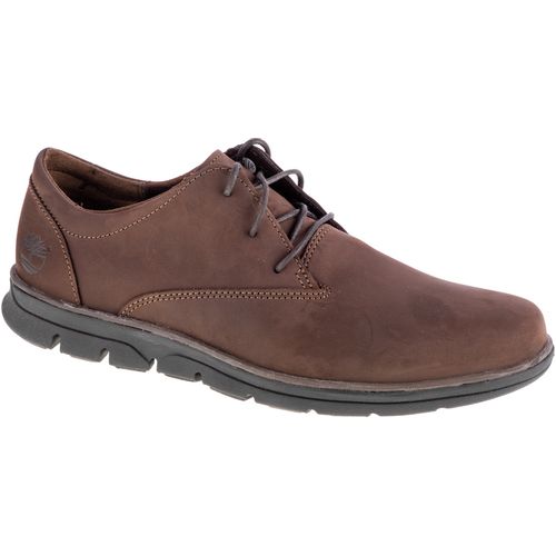 Muške cipele Timberland bradstreet plain toe oxford 5423a slika 1