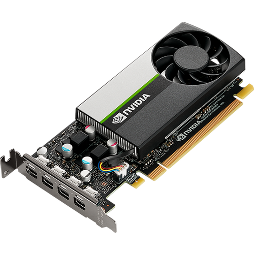 PNY GPU NVIDIA VCNT1000-8GB-SB  slika 1