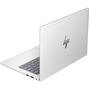 Prijenosno računalo HP EliteBook 640 G10 - Moć i performanse u kompaktnom dizajnu