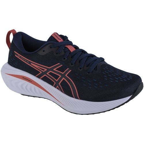 Asics Gel-Excite 10 ženske tenisice 1012b418-401 slika 1