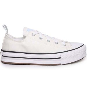 Converse Patike Chuck Taylor All Star Move Color Pop Platform A03618c