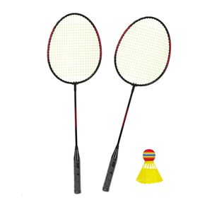 AOJIE badminton set 81576