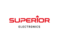 Superior Electronics