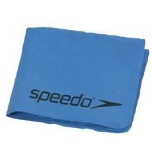 Speedo experience sports towel slika 2