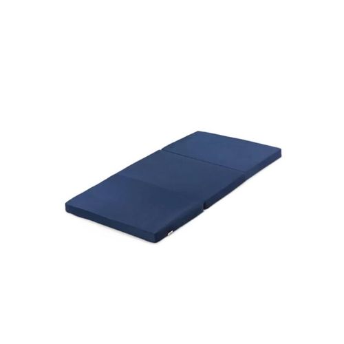 Hauck Dušek Za Prenosivi Krevetac Sleeper, 120X60, Navy slika 2