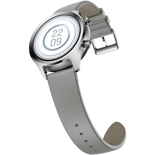 Mobvoi TicWatch C2 + Platinum slika 7