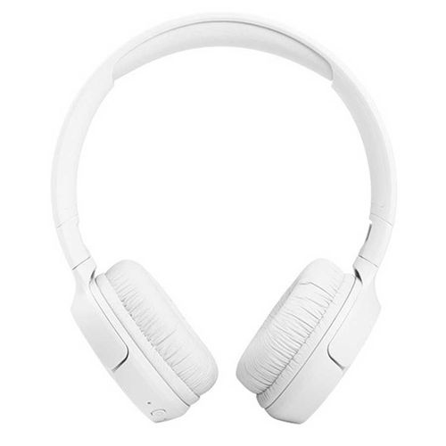 Slusalice JBL Tune 510BT White slika 4