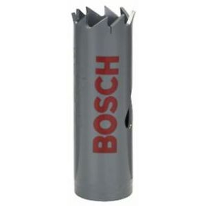 Bosch Pila za provrte HSS-bimetal