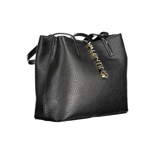 VALENTINO BAGS WOMEN'S BAG BLACK slika 3