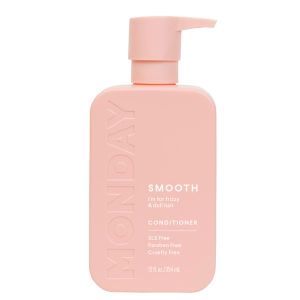 Monday Smooth Antifrizz regenerator za kosu 350ml