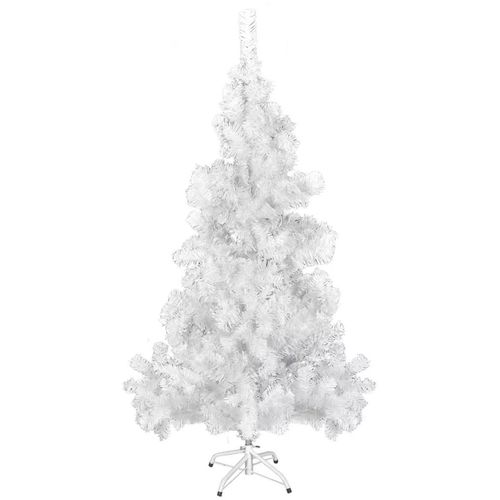 Umjetno Božićno Drvce sa Stalkom 150 cm 380 Grančica slika 1