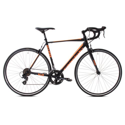 Capriolo bicikl ROAD ECLIPSE 4.0 slika 1