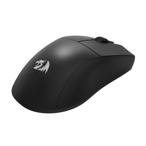 MOUSE - REDRAGON K1NG PRO M916-PRO-1K WIRELESS BLACK slika 3