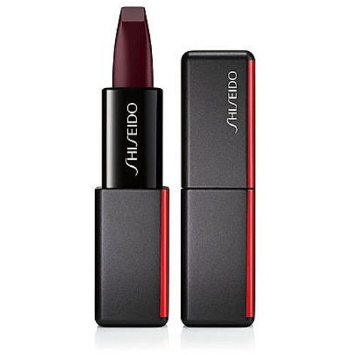 Shiseido ModernMatte Powder Lipstick (523 Majo) 4 g slika 1