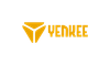 Yenkee logo