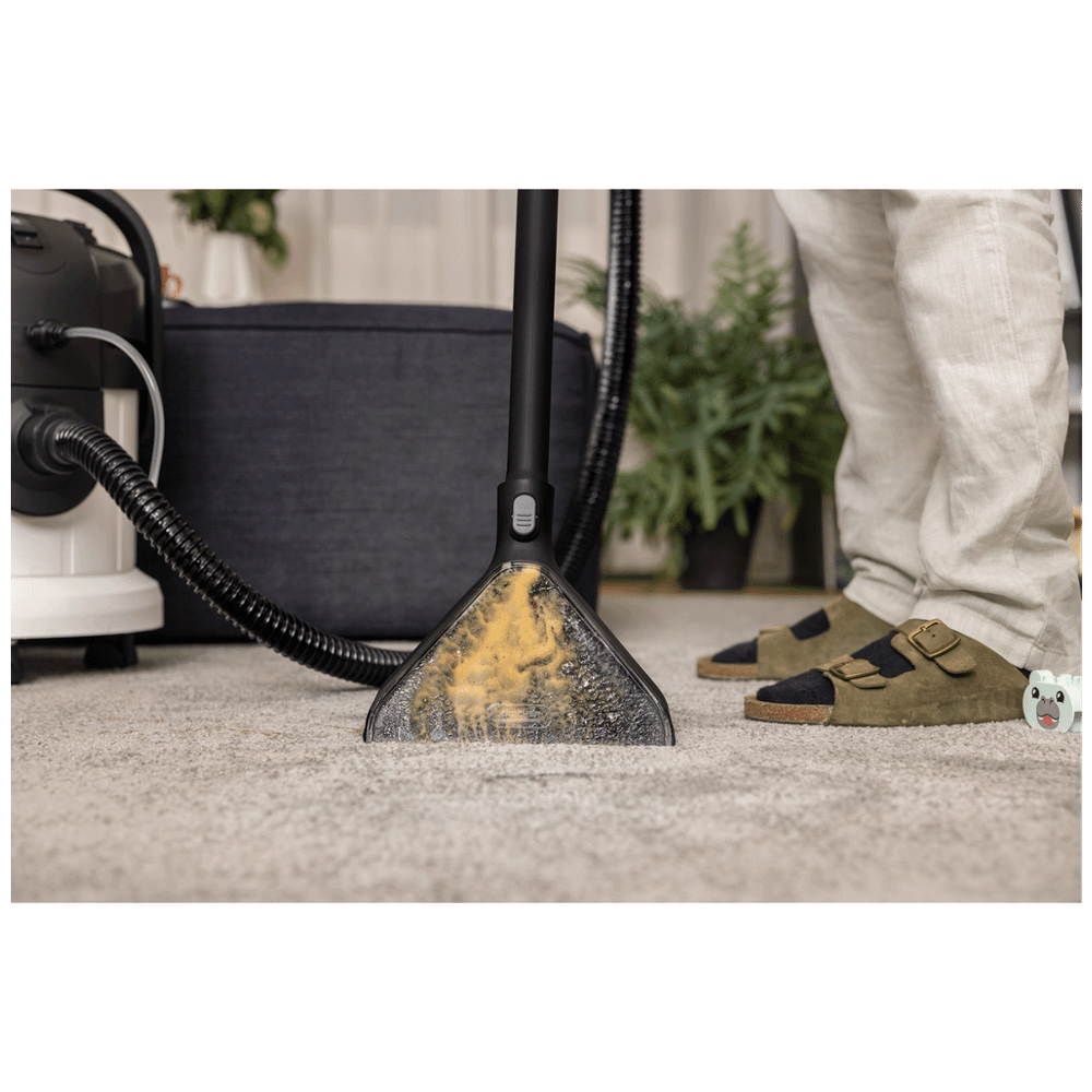 Karcher Usisavač za dubinsko pranje SE 4 Plus,  1000W  slika 6