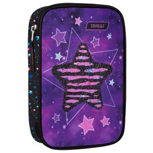 Pernica Target Multy Twinkle Star 27745