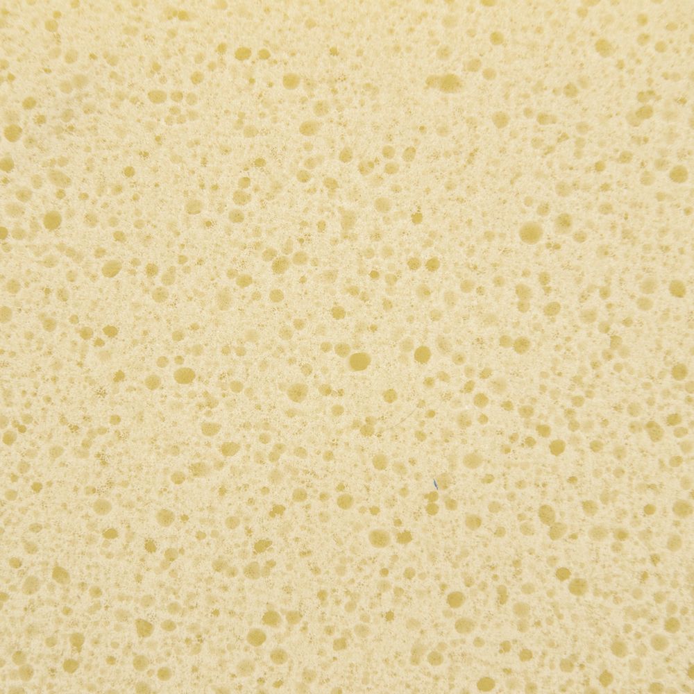 Beorol Gleterica sa spužvom, HYDRO 30mm slika 2