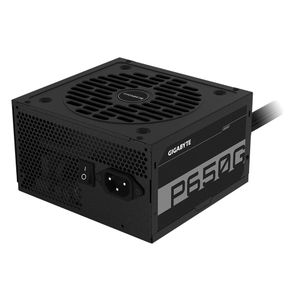 GIGABYTE P650G 650W GP-P650G Napajanje