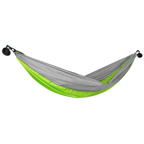 Spokey Vreca Za Spavanje Hammock Air Rocker 941069 slika 1