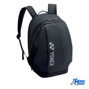 Yonex Ruksak za tenis Pro Backpack 26L, Black