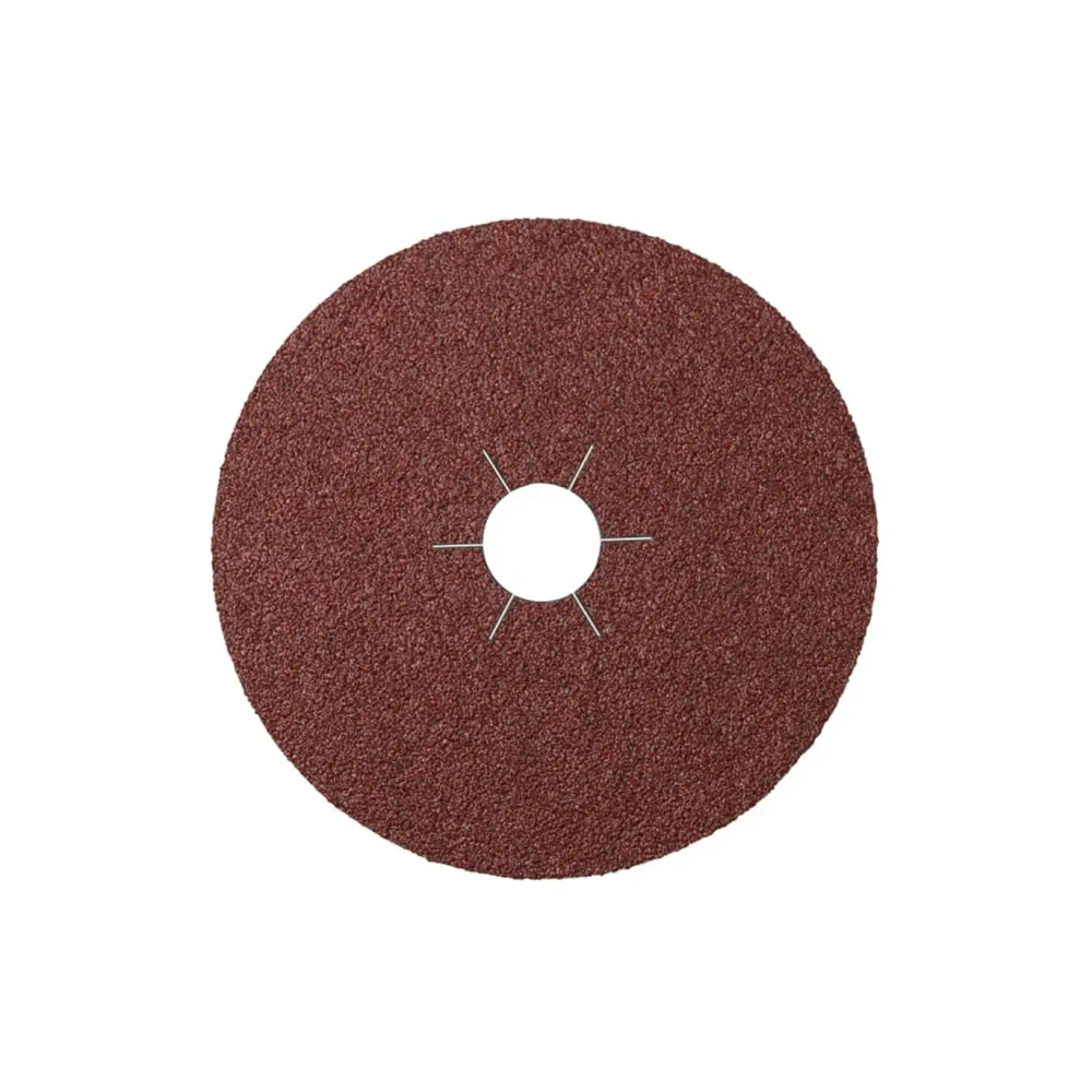 Klingspor - Fiber disk CS 561 115x22 GR.60 slika 1