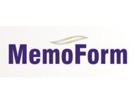 MemoForm