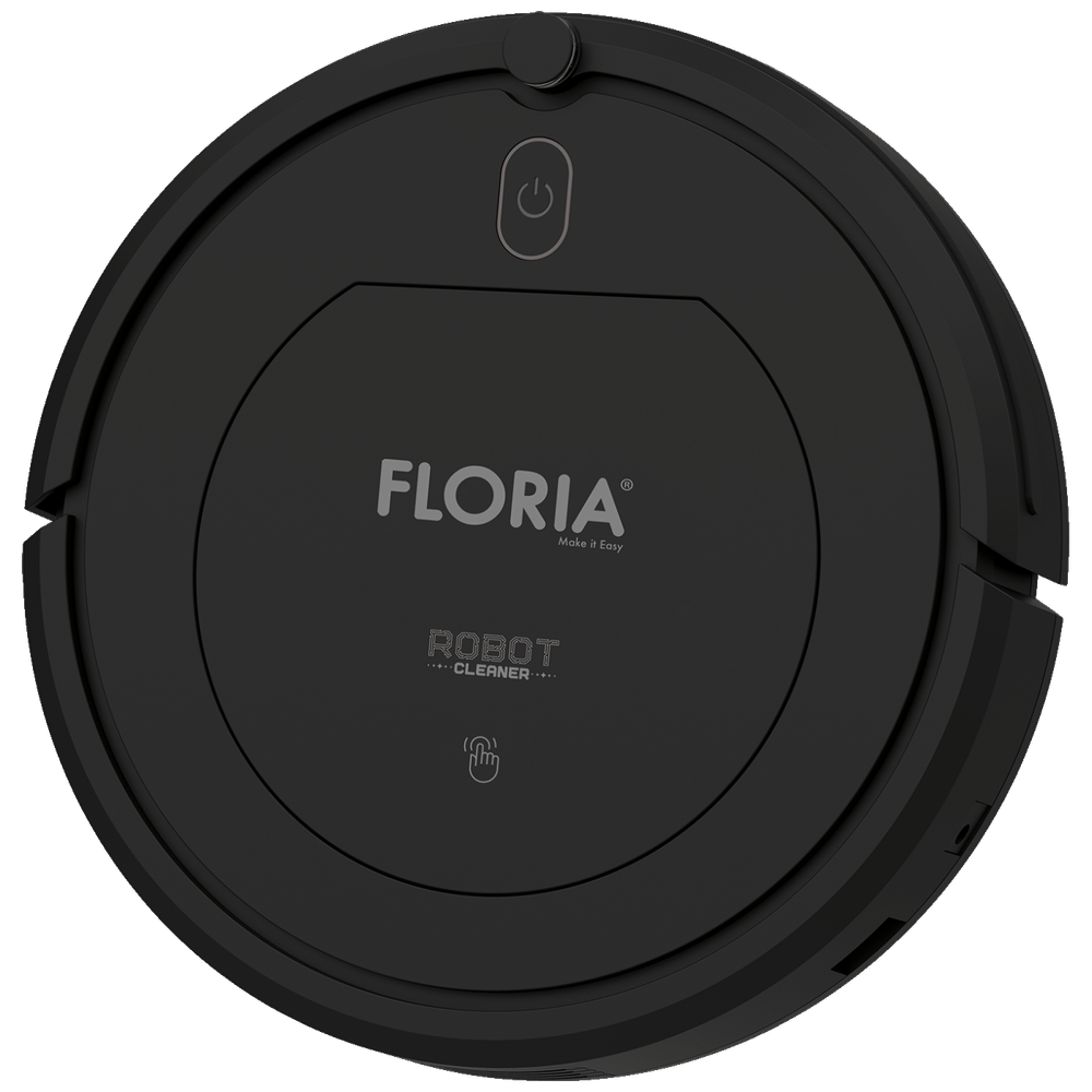 Floria Robot usisavač ZLN1948 slika 3