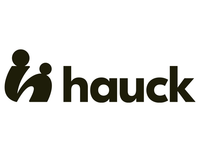 Hauck
